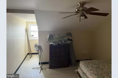 4810 Annapolis Road, Bladensburg, MD 20710 - Photo 19
