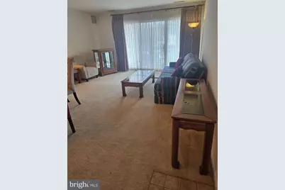 10118 Campus Way S #304, Upper Marlboro, MD 20774 - Photo 3