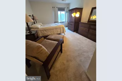 10118 Campus Way S #304, Upper Marlboro, MD 20774 - Photo 11