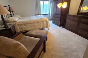 10118 Campus Way S, Upper Marlboro, MD 20774 - Photo 11