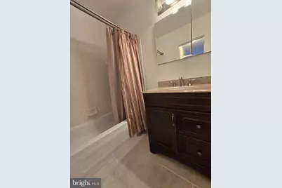 10118 Campus Way S #304, Upper Marlboro, MD 20774 - Photo 7