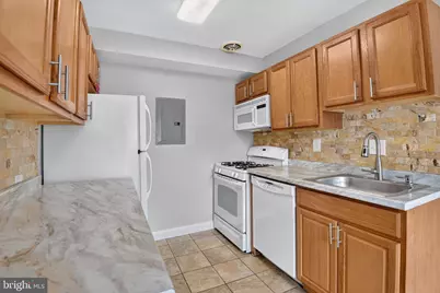 5458 85th Avenue #1, Hyattsville, MD 20784 - Photo 7