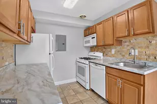 5458 85th Ave, Hyattsville, MD 20784 - Photo 7