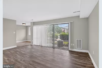 5458 85th Avenue #1, Hyattsville, MD 20784 - Photo 1