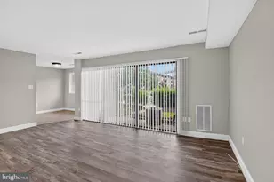 5458 85th Ave, Hyattsville, MD 20784 - Photo 1