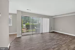 5458 85th Ave, Hyattsville, MD 20784 - Photo 13