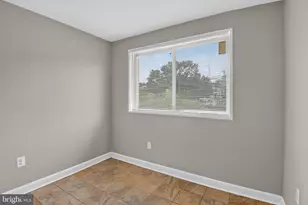 5458 85th Ave, Hyattsville, MD 20784 - Photo 5