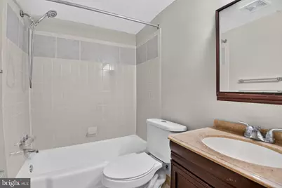 5458 85th Avenue #1, Hyattsville, MD 20784 - Photo 9