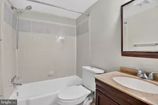 5458 85th Ave, Hyattsville, MD 20784 - Photo 9