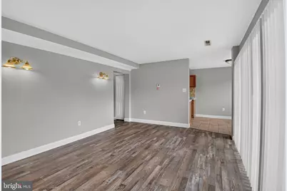 5458 85th Avenue #1, Hyattsville, MD 20784 - Photo 3