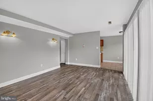 5458 85th Ave, Hyattsville, MD 20784 - Photo 3