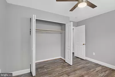 5458 85th Avenue #1, Hyattsville, MD 20784 - Photo 11