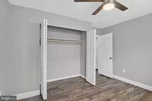 5458 85th Ave, Hyattsville, MD 20784 - Photo 11