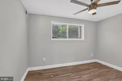 5458 85th Avenue #1, Hyattsville, MD 20784 - Photo 15