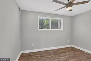 5458 85th Ave, Hyattsville, MD 20784 - Photo 15