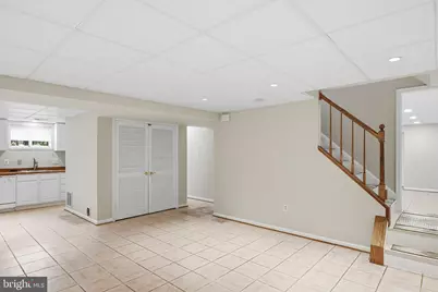 11201 Cedar Lane, Beltsville, MD 20705 - Photo 29