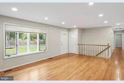 11201 Cedar Lane, Beltsville, MD 20705 - Photo 7
