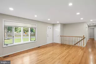 11201 Cedar Ln, Beltsville, MD 20705 - Photo 7