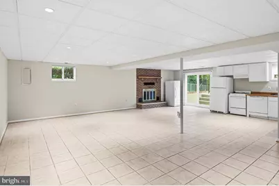 11201 Cedar Lane, Beltsville, MD 20705 - Photo 27