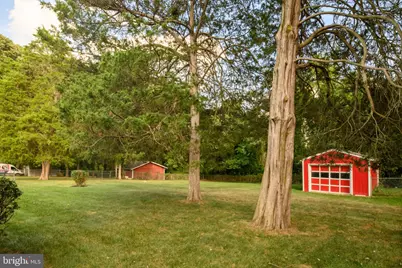 11201 Cedar Lane, Beltsville, MD 20705 - Photo 41