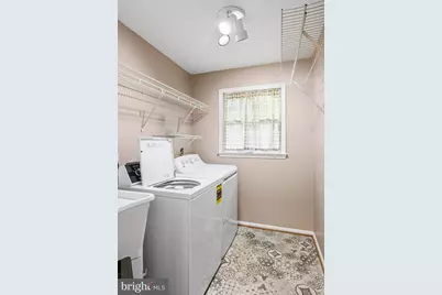 11201 Cedar Lane, Beltsville, MD 20705 - Photo 13