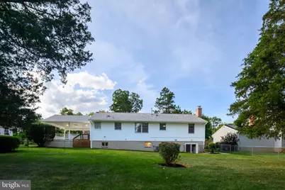 11201 Cedar Lane, Beltsville, MD 20705 - Photo 45