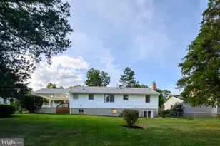 11201 Cedar Ln, Beltsville, MD 20705 - Photo 45