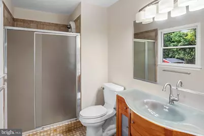 11201 Cedar Lane, Beltsville, MD 20705 - Photo 17