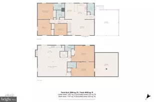 11201 Cedar Ln, Beltsville, MD 20705 - Photo 47