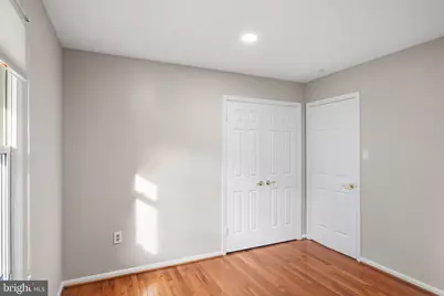 11201 Cedar Lane, Beltsville, MD 20705 - Photo 19
