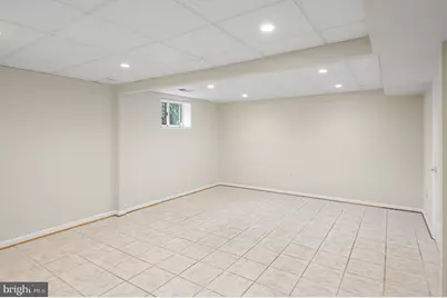 11201 Cedar Lane, Beltsville, MD 20705 - Photo 37
