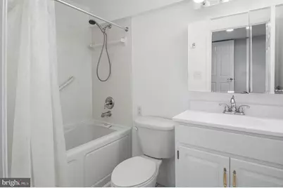 11201 Cedar Lane, Beltsville, MD 20705 - Photo 35