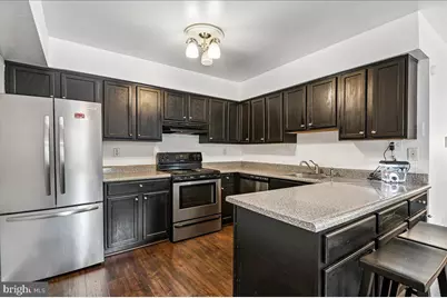 8910 Fairhaven, Upper Marlboro, MD 20772 - Photo 5