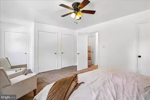 8910 Fairhaven, Upper Marlboro, MD 20772 - Photo 19