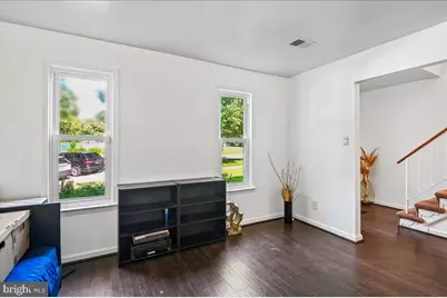 8910 Fairhaven, Upper Marlboro, MD 20772 - Photo 3