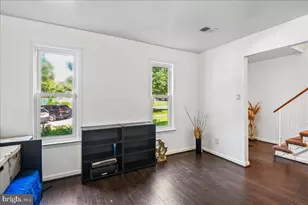 8910 Fairhaven, Upper Marlboro, MD 20772 - Photo 3