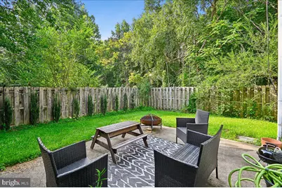8910 Fairhaven, Upper Marlboro, MD 20772 - Photo 27