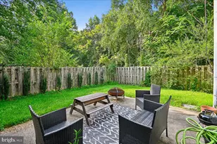 8910 Fairhaven, Upper Marlboro, MD 20772 - Photo 27