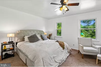 8910 Fairhaven, Upper Marlboro, MD 20772 - Photo 21