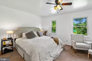 8910 Fairhaven, Upper Marlboro, MD 20772 - Photo 21