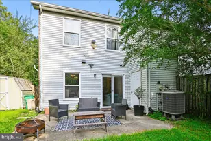 8910 Fairhaven, Upper Marlboro, MD 20772 - Photo 29