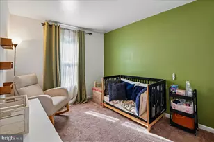 8910 Fairhaven, Upper Marlboro, MD 20772 - Photo 13