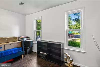 8910 Fairhaven, Upper Marlboro, MD 20772 - Photo 25