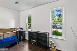 8910 Fairhaven, Upper Marlboro, MD 20772 - Photo 25
