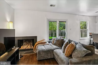 8910 Fairhaven, Upper Marlboro, MD 20772 - Photo 9