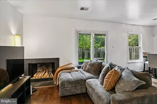 8910 Fairhaven, Upper Marlboro, MD 20772 - Photo 9