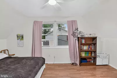 12316 Melling Lane, Bowie, MD 20715 - Photo 5