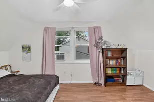 12316 Melling Ln, Bowie, MD 20715 - Photo 5