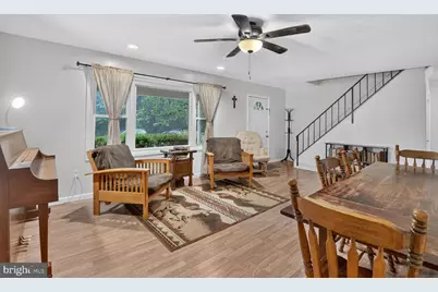 12316 Melling Lane, Bowie, MD 20715 - Photo 3