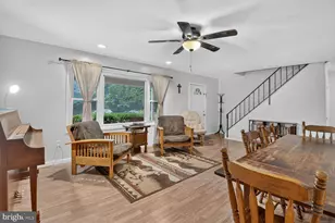 12316 Melling Ln, Bowie, MD 20715 - Photo 3